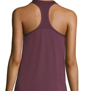 XERSION® plume performance tank